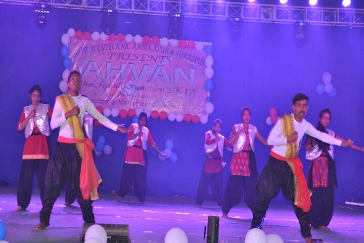 events